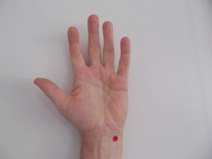 HT 7