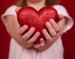 Heart