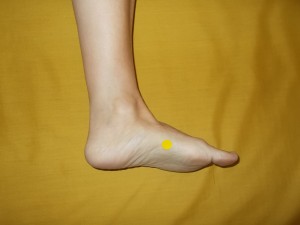 5.8