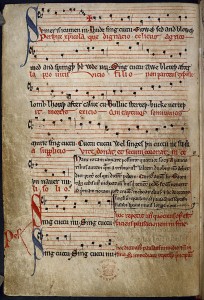 sumer-is-icumen-in